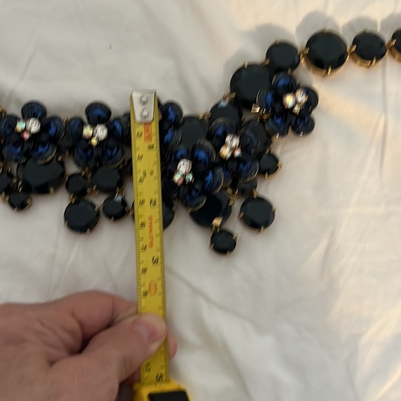 Jcrew statement necklace - Picture 7 of 7